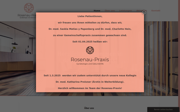 www.rosenau-praxis.de