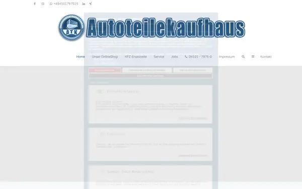 autoteilekaufhaus.de
