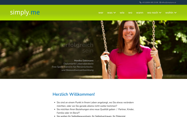 simplyme.at