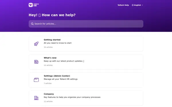 support.tellent.com