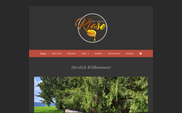 www.bio-imkereiklose.at