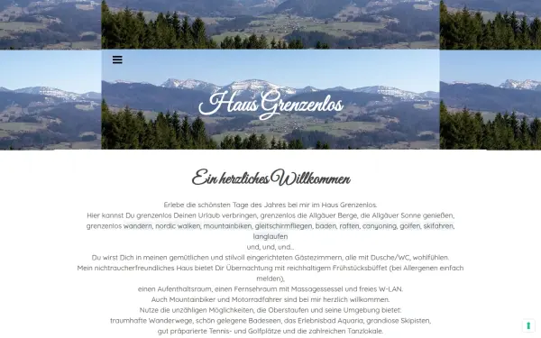 www.haus-grenzenlos.de
