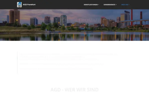 agd-ffm.de
