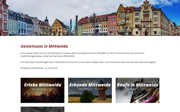 gemeinsam.mittweida.de