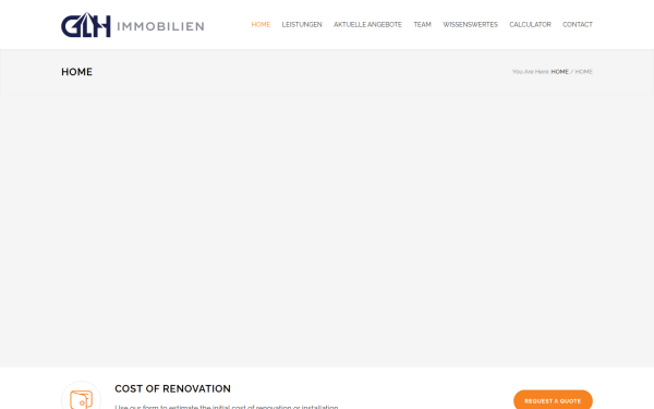 glh-immobilien.de