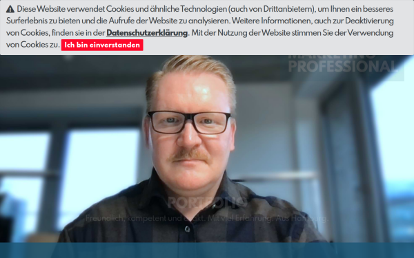 guido-block.com