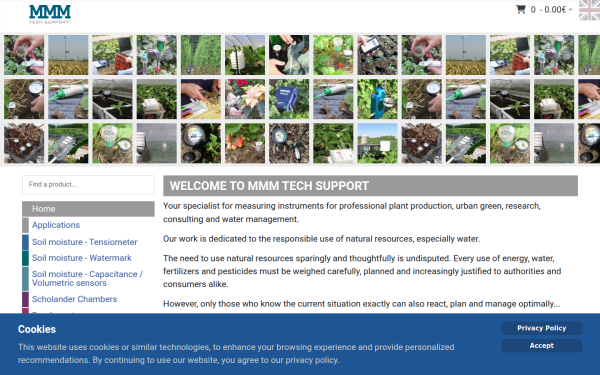 mmm-tech.de