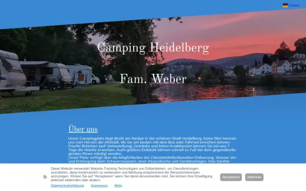 www.camping-heidelberg.de