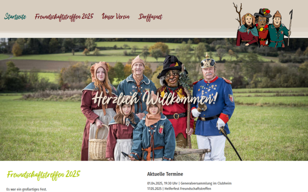 heuliecher.de