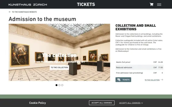 tickets.kunsthaus.ch