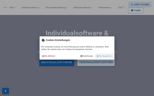 www.proqrent.de