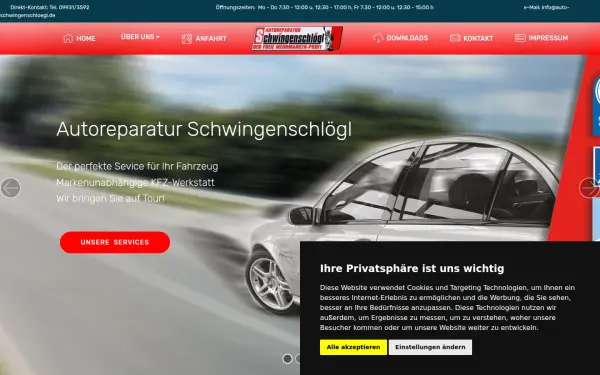 auto-schwingenschloegl.de