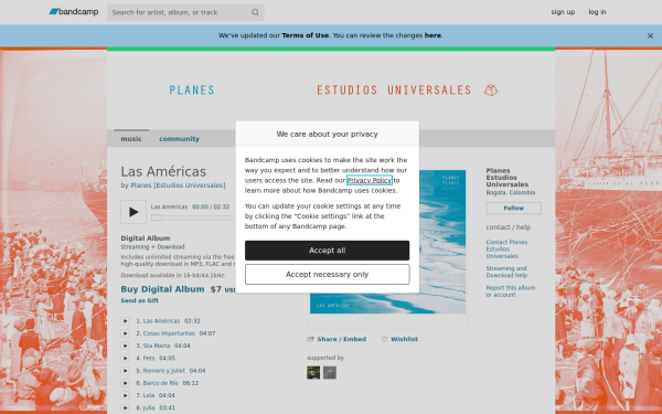 planesestudiosuniversales.bandcamp.com