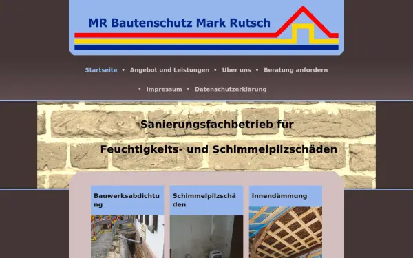 www.abdichtprofi.de