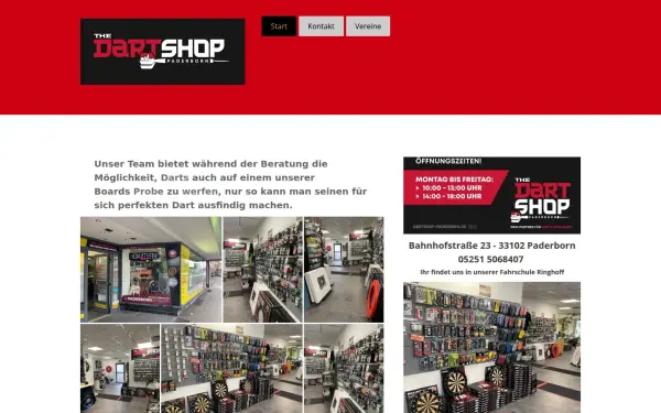 www.dartshop-paderborn.de