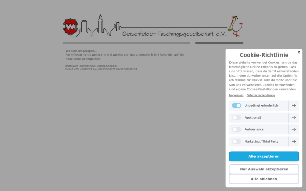 www.gfg-geisenfeld.de