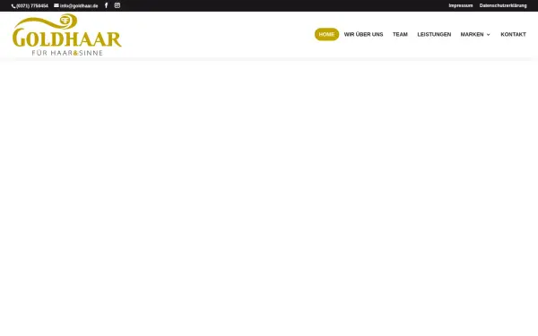 www.goldhaar.de
