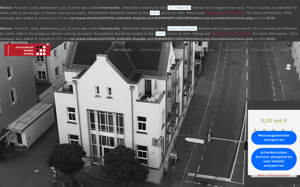 www.mfa-steuerberater.de