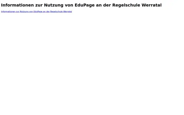 du-bist-einmalig.de