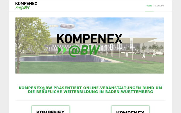 kompenex-bw.de