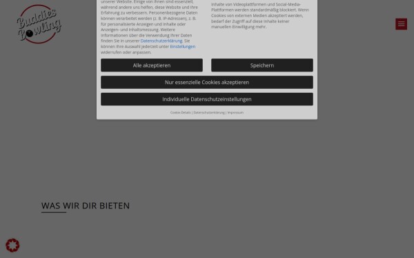 www.buddies-bowling.de