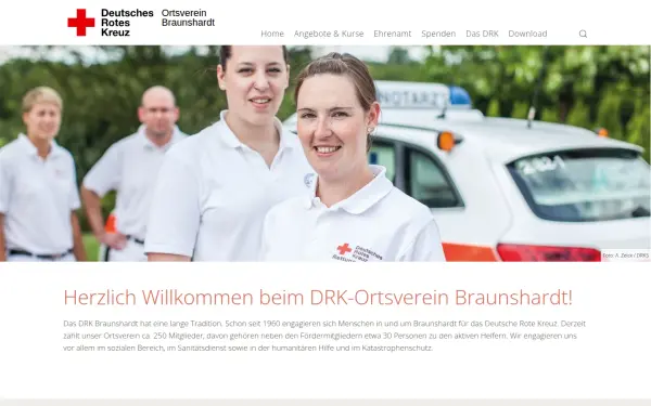 www.drk-braunshardt.de