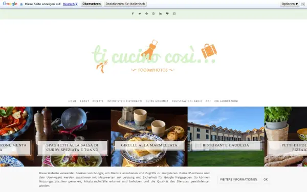 www.ticucinocosi.com