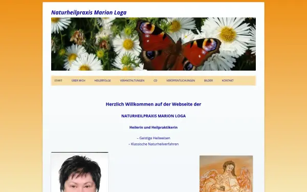 heilerin-marion-loga.de