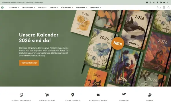 shop.matabooks.de