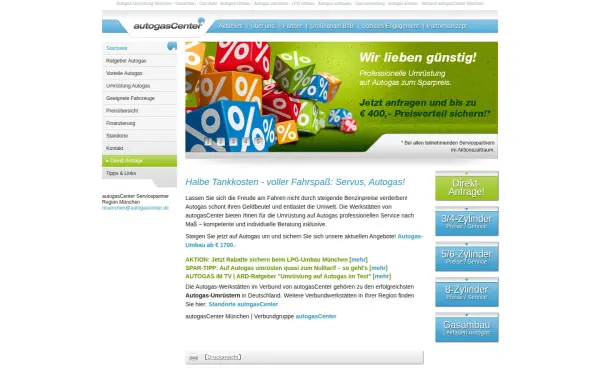 www.autogascenter-muenchen.de