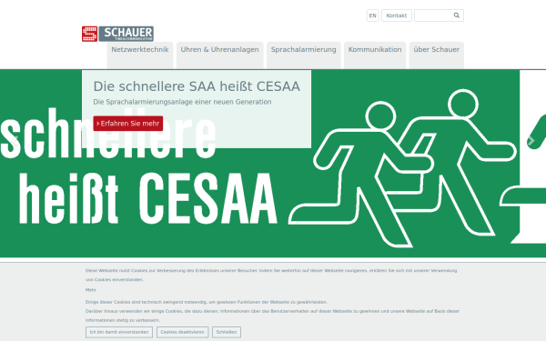 www.mattig-schauer.at