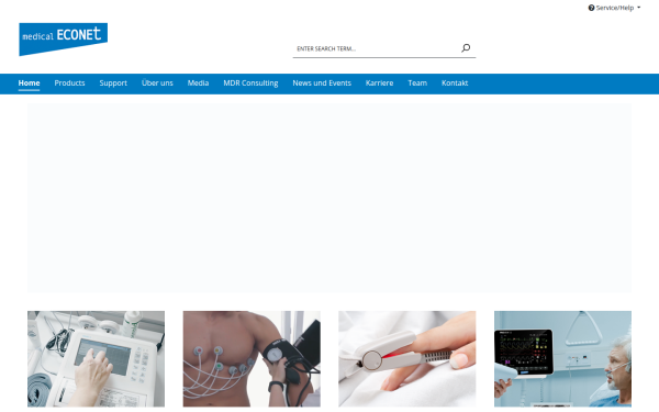 www.medical-econet.com
