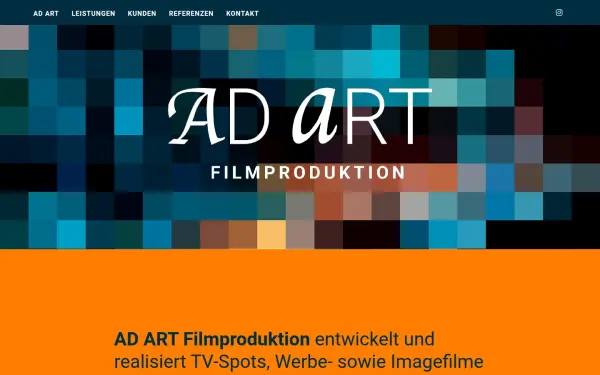 ad-art.de