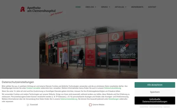 apo-am-clemens.de