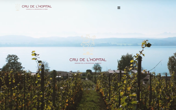 cru-hopital.ch