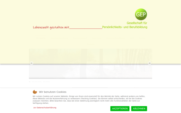 gep.or.at