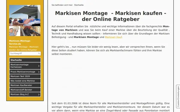 markisen-montage-service.de