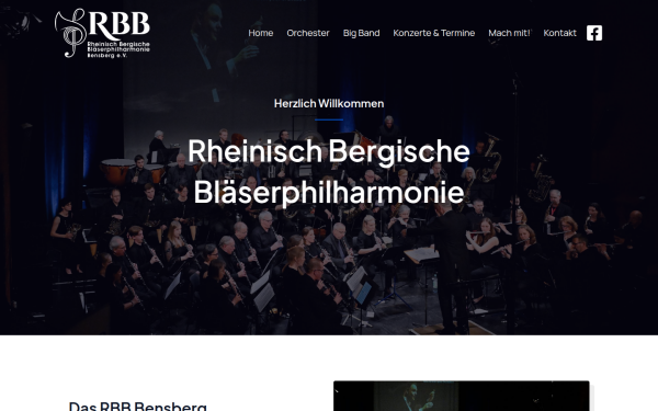 rbb-bensberg.de