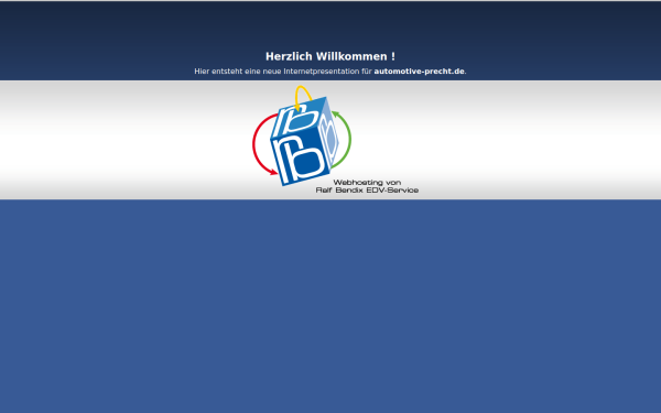 www.automotive-precht.de