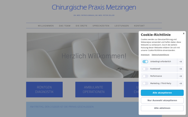 www.chirurgie-metzingen.de