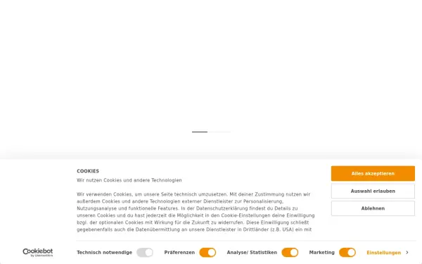 www.merz-spezial.de