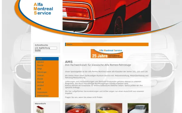 alfa-montreal-service.de