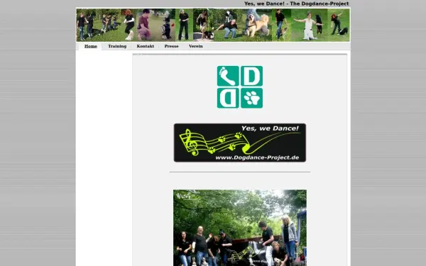 dogdance-project.de