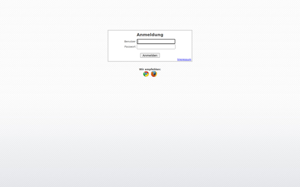 maschinetz.de