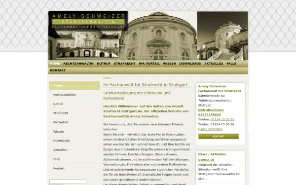 www.anwalt-strafrecht-stuttgart.de