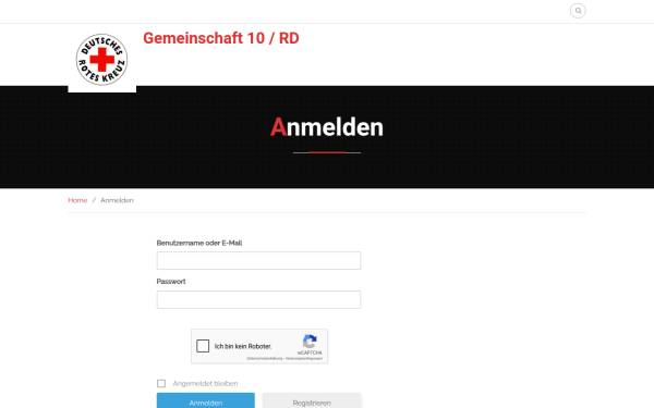 www.gemeinschaft10.de
