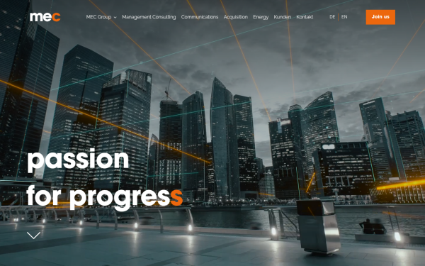www.mec-group.com