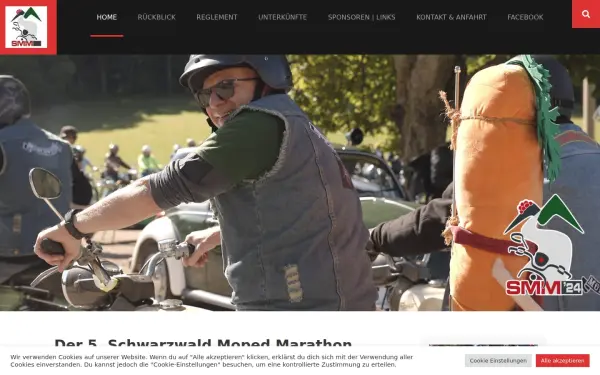schwarzwald-moped-marathon.de
