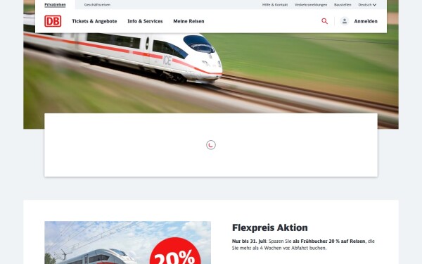 www.bahn.de