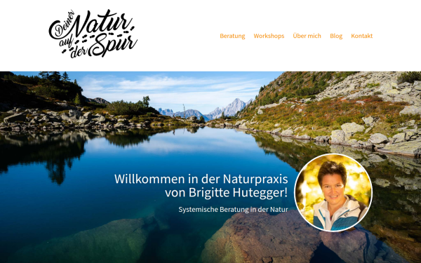 www.meinenatur.at